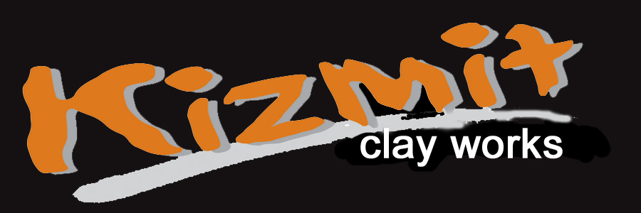 www.kizmitclayworks.com